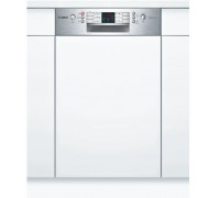 Bosch SPI46MS01E