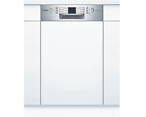 Bosch SPI46MS01E