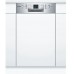 Bosch SPI46MS01E