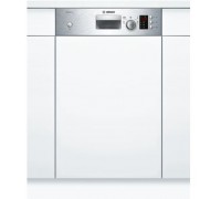Bosch SPI25CS03E