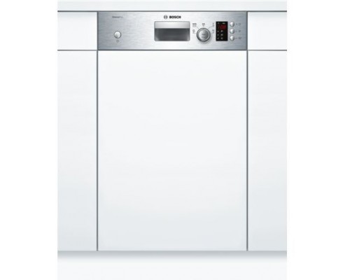 Bosch SPI25CS03E