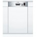 Bosch SPI25CS03E