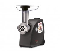 Tefal (NE448838)
