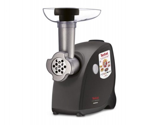 Tefal (NE448838)