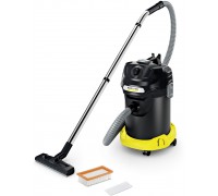 Karcher AD 4 Premium (1.629-731.0)