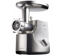 Kenwood MG 700