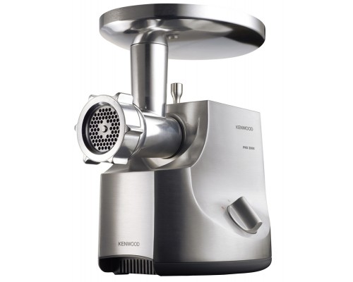 Kenwood MG 700
