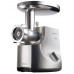 Kenwood MG 700