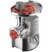 Kenwood MG 700