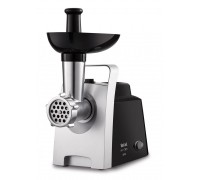 Tefal NE109838