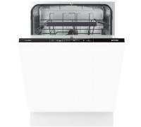 Gorenje GV64160