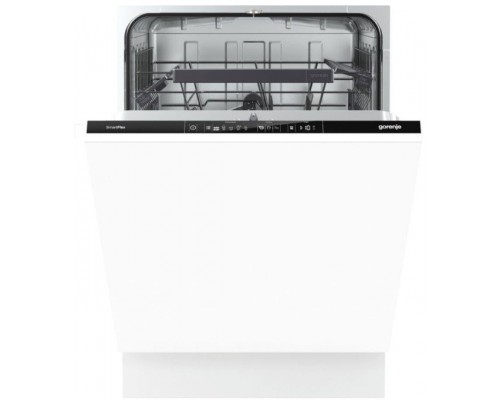 Gorenje GV64160