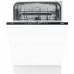 Gorenje GV64160