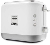 Kenwood TCX751WH