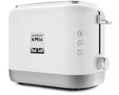 Kenwood TCX751WH