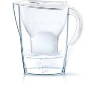 Brita Marella MXplus
