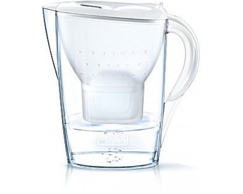 Brita Marella MXplus