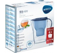 Brita Marella MXplus