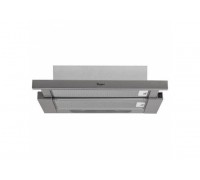 Whirlpool AKR 5390/1 IX