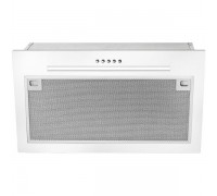 Teka GFG 2 White