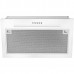 Teka GFG 2 White