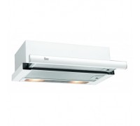 Teka TL 6310 White