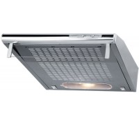Amica  OSC5112I