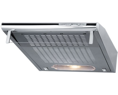 Amica  OSC5112I
