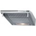 Amica  OSC5112I