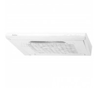 Amica OSC5111W
