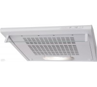 Amica OSC6112W