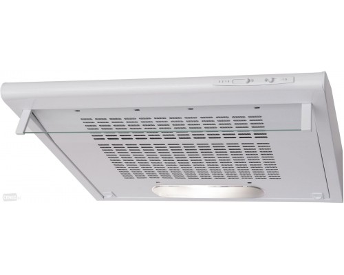 Amica OSC6112W