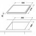 Whirlpool AKT801/NE