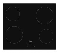 Beko HIC64400E