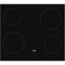 Beko HIC64400E