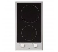 Beko HDCC 32200X