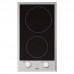 Beko HDCC 32200X