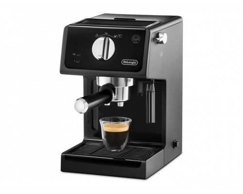 DeLonghi ECP 31.21