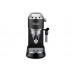 DeLonghi Dedica EC 685.BK