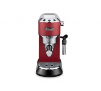 DeLonghi Dedica EC 685.R