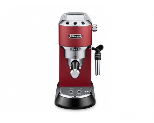 DeLonghi Dedica EC 685.R