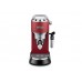 DeLonghi Dedica EC 685.R