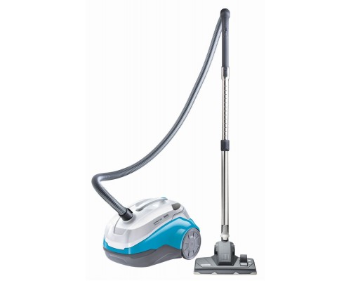 Thomas Perfect Air Allergy Pure (786526)