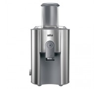 Braun J-700