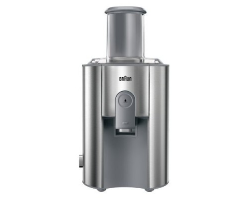 Braun J-700