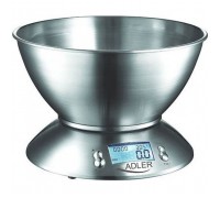 Adler AD 3134