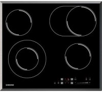 Samsung CTR164NC01