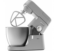 Kenwood Chef KVL4220S