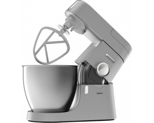 Kenwood Chef KVL4220S