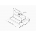 Whirlpool AKR 5390/1 IX